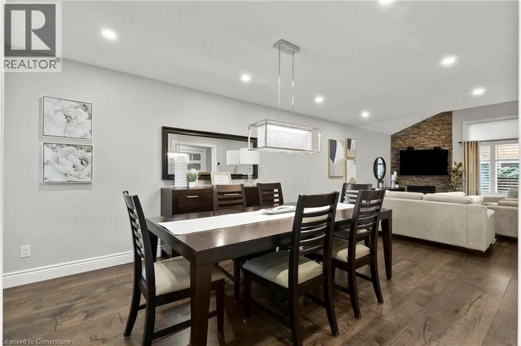 37 DARROW Drive