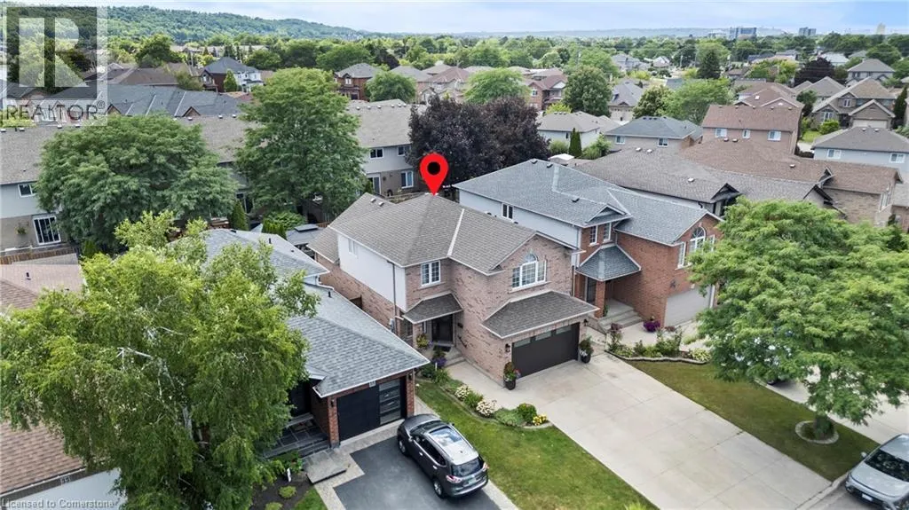 37 DARROW Drive