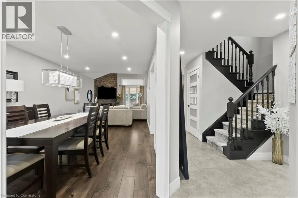 37 DARROW Drive