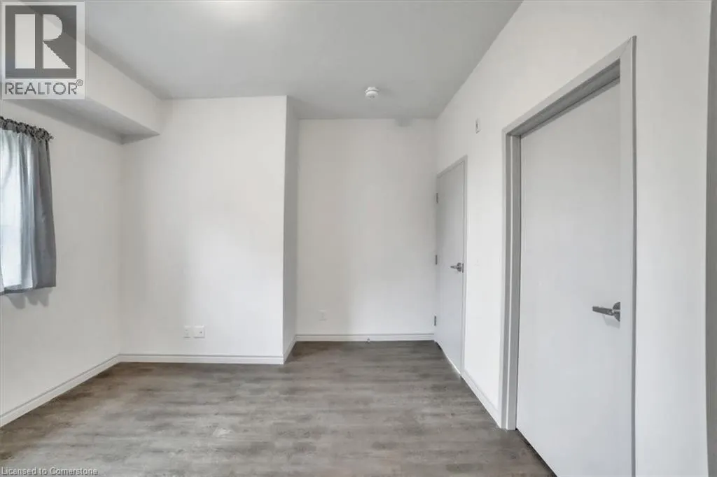 269 SUNVIEW Street Unit# 205, #205