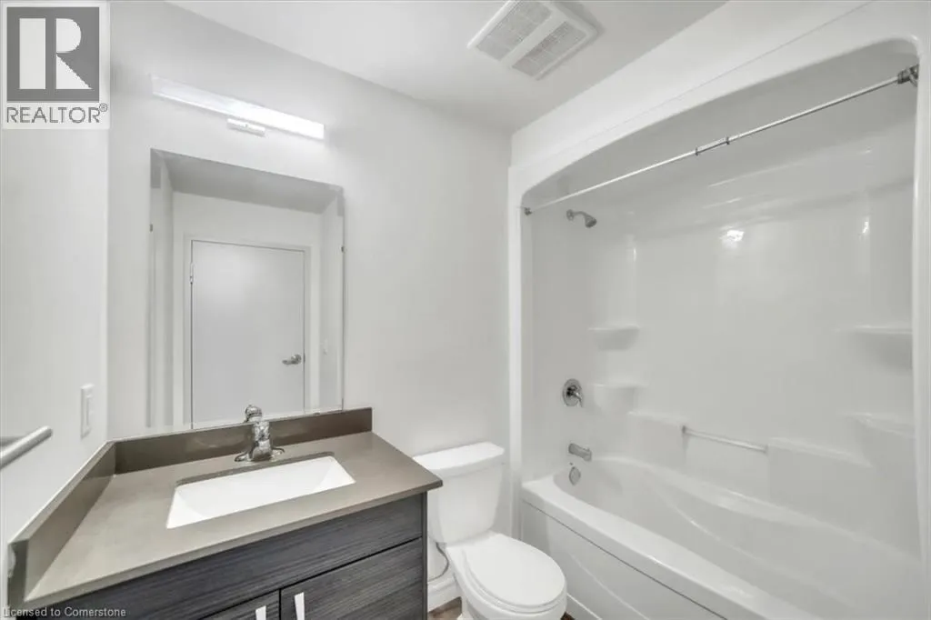 269 SUNVIEW Street Unit# 205, #205
