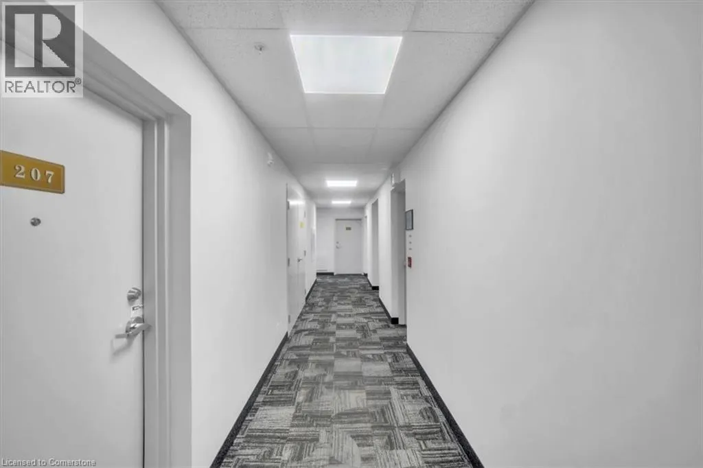 269 SUNVIEW Street Unit# 205, #205