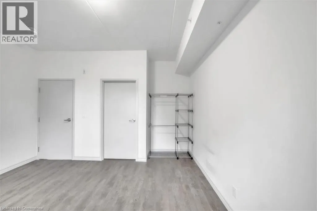 269 SUNVIEW Street Unit# 205, #205