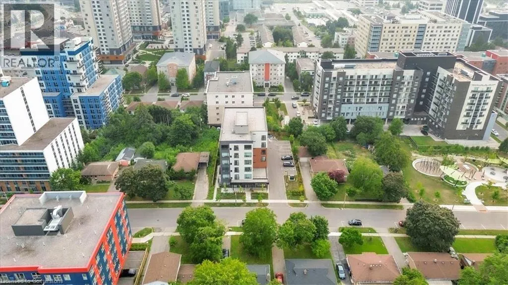 269 SUNVIEW Street Unit# 205, #205