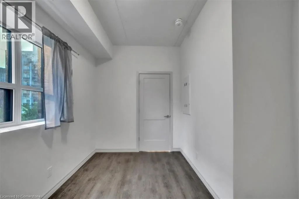 269 SUNVIEW Street Unit# 205, #205
