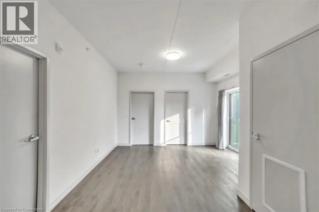 269 SUNVIEW Street Unit# 205, #205