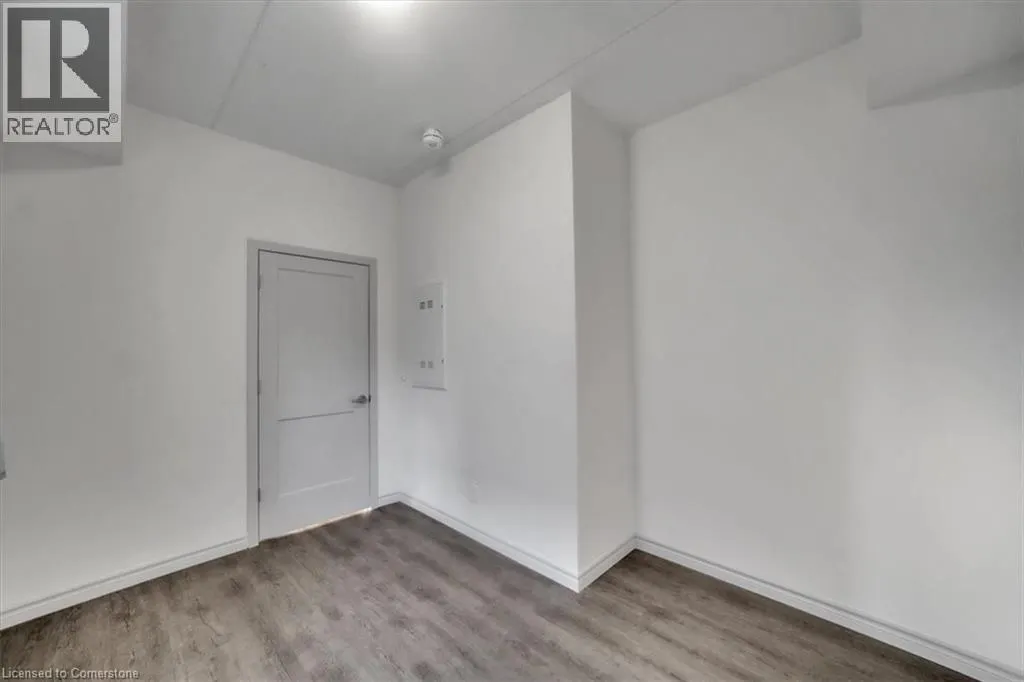269 SUNVIEW Street Unit# 205, #205