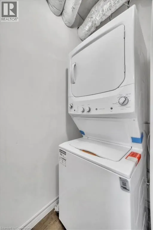 269 SUNVIEW Street Unit# 205, #205