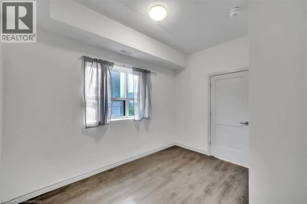 269 SUNVIEW Street Unit# 205, #205