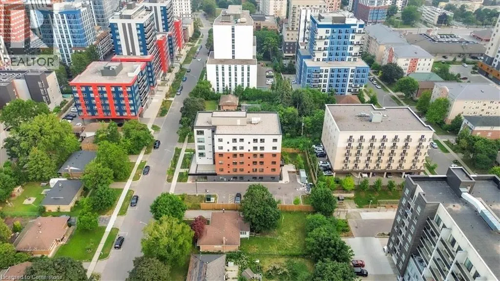 269 SUNVIEW Street Unit# 205, #205