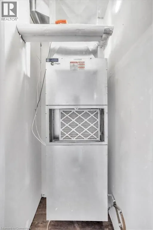 269 SUNVIEW Street Unit# 205, #205