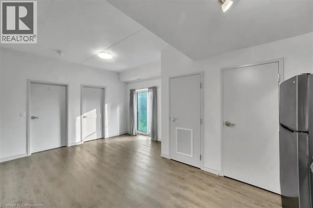 269 SUNVIEW Street Unit# 205, #205