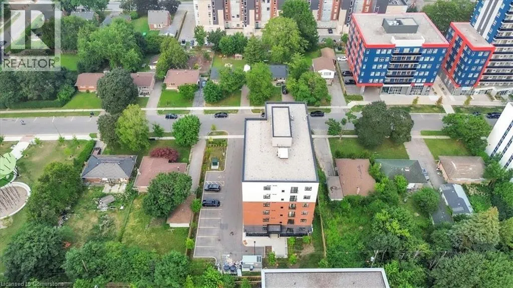 269 SUNVIEW Street Unit# 205, #205