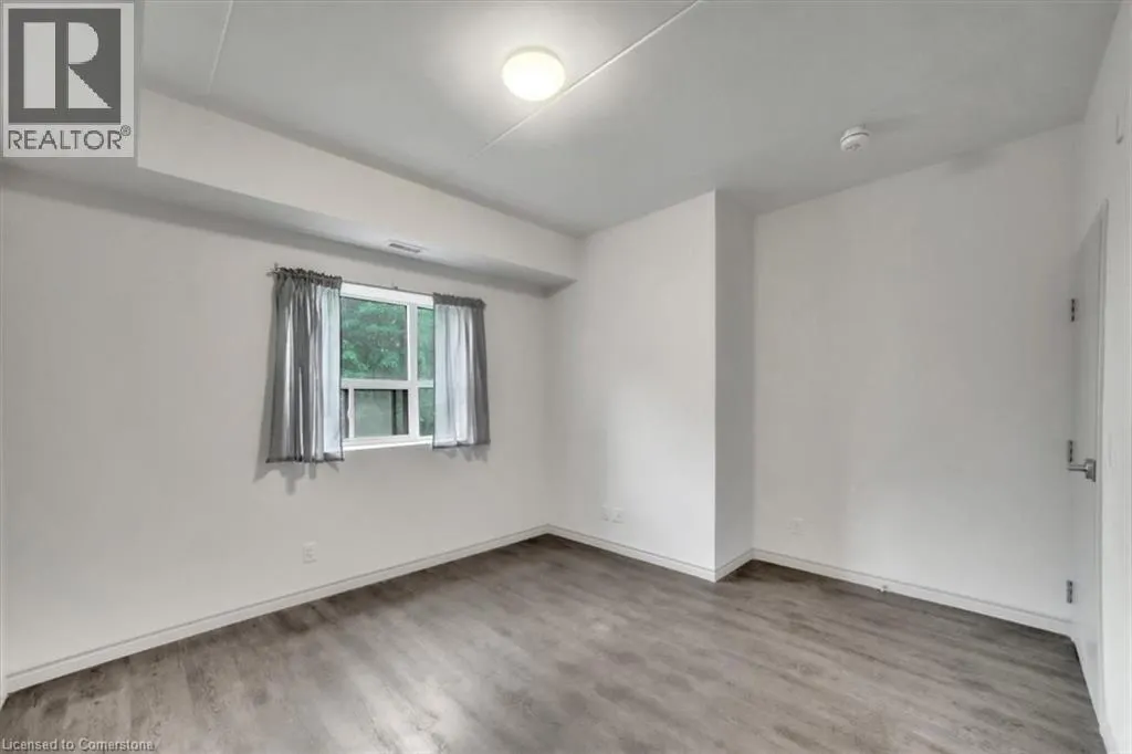 269 SUNVIEW Street Unit# 205, #205