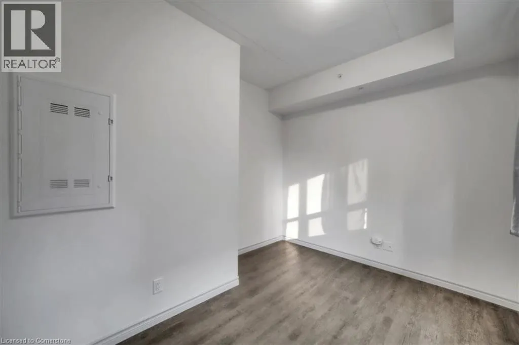 269 SUNVIEW Street Unit# 205, #205