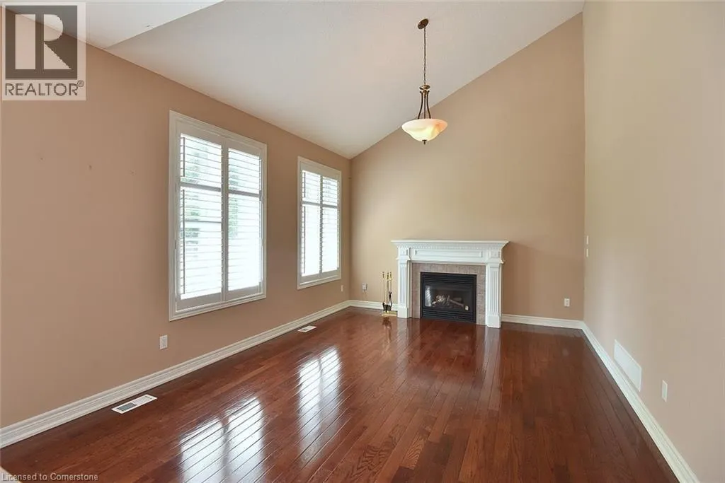 152 TOLLGATE Drive