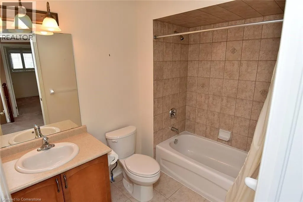 152 TOLLGATE Drive