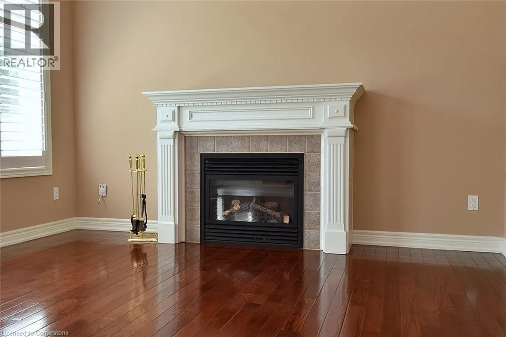 152 TOLLGATE Drive