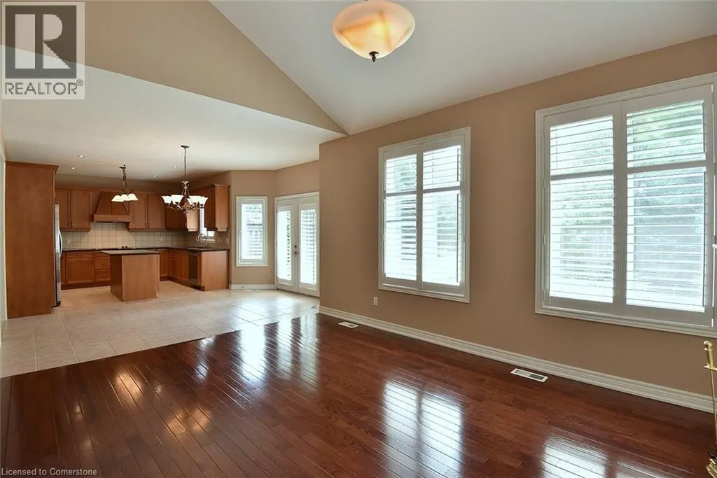 152 TOLLGATE Drive
