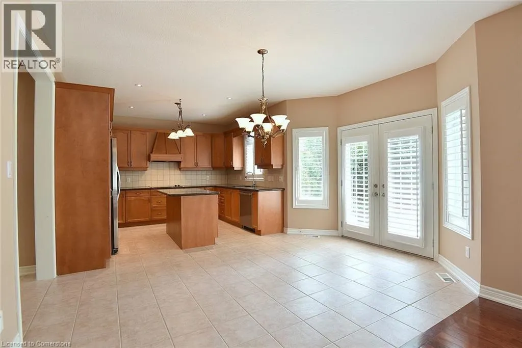 152 TOLLGATE Drive
