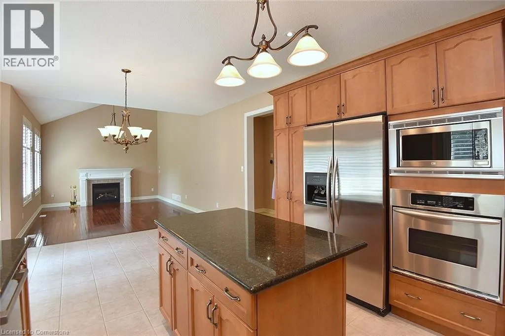 152 TOLLGATE Drive