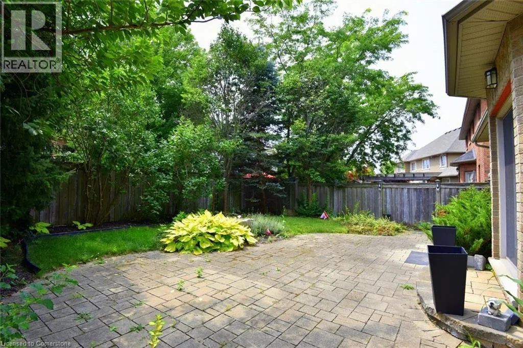 152 TOLLGATE Drive