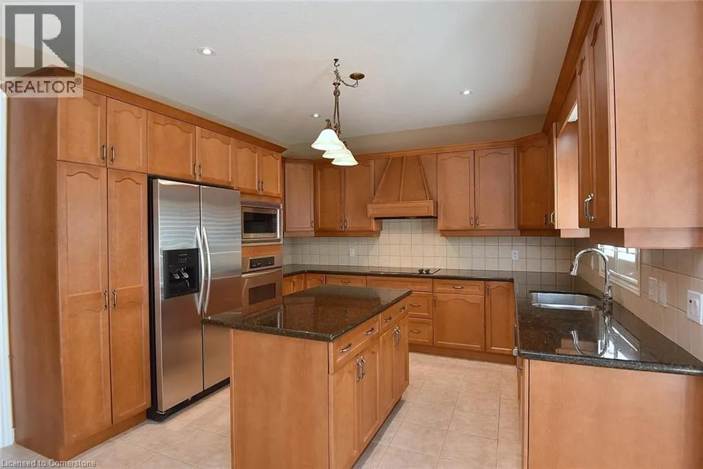 152 TOLLGATE Drive