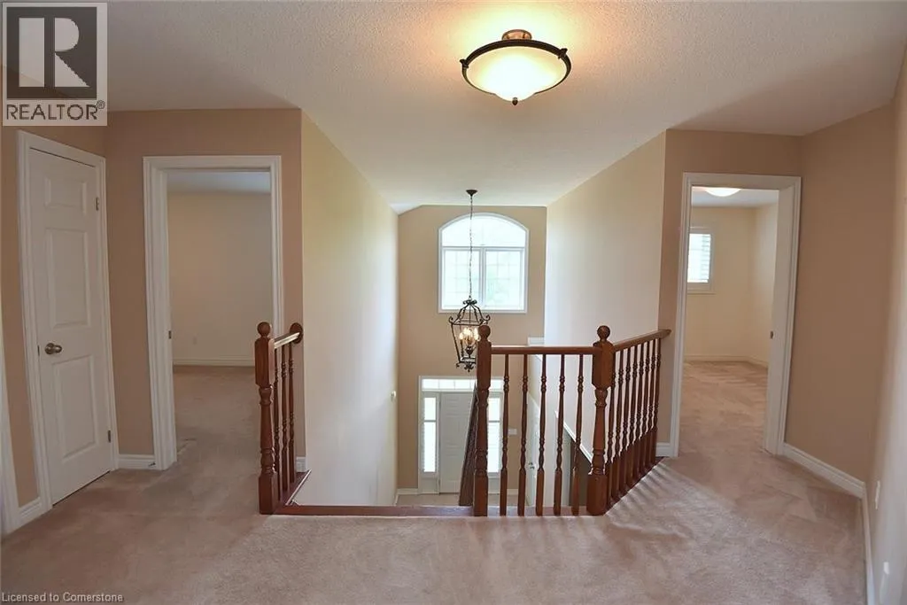 152 TOLLGATE Drive