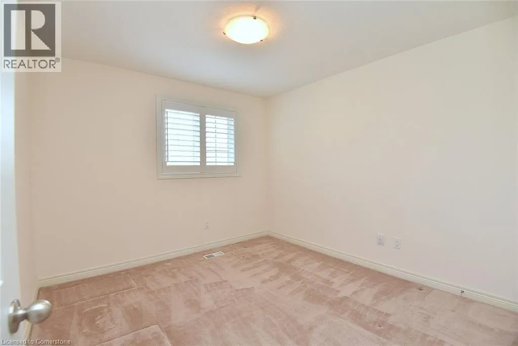 152 TOLLGATE Drive
