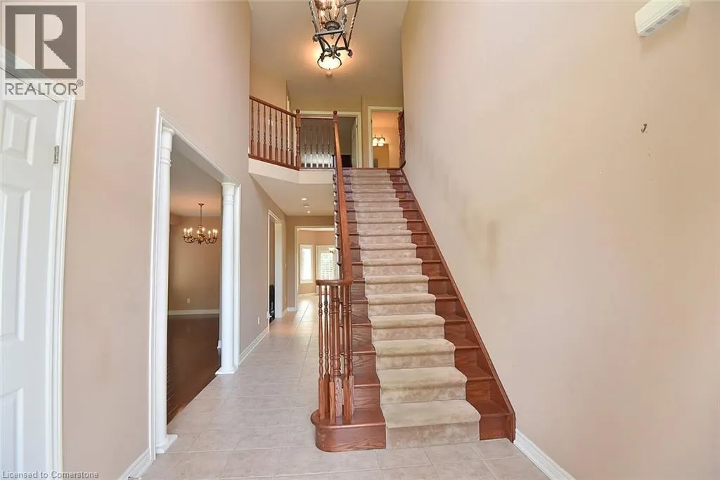 152 TOLLGATE Drive