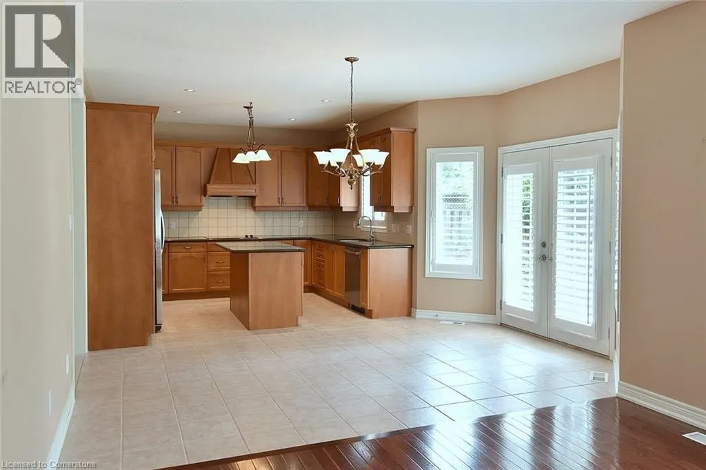 152 TOLLGATE Drive