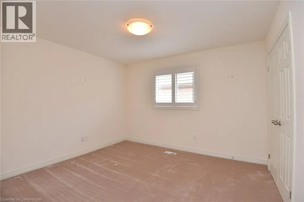 152 TOLLGATE Drive