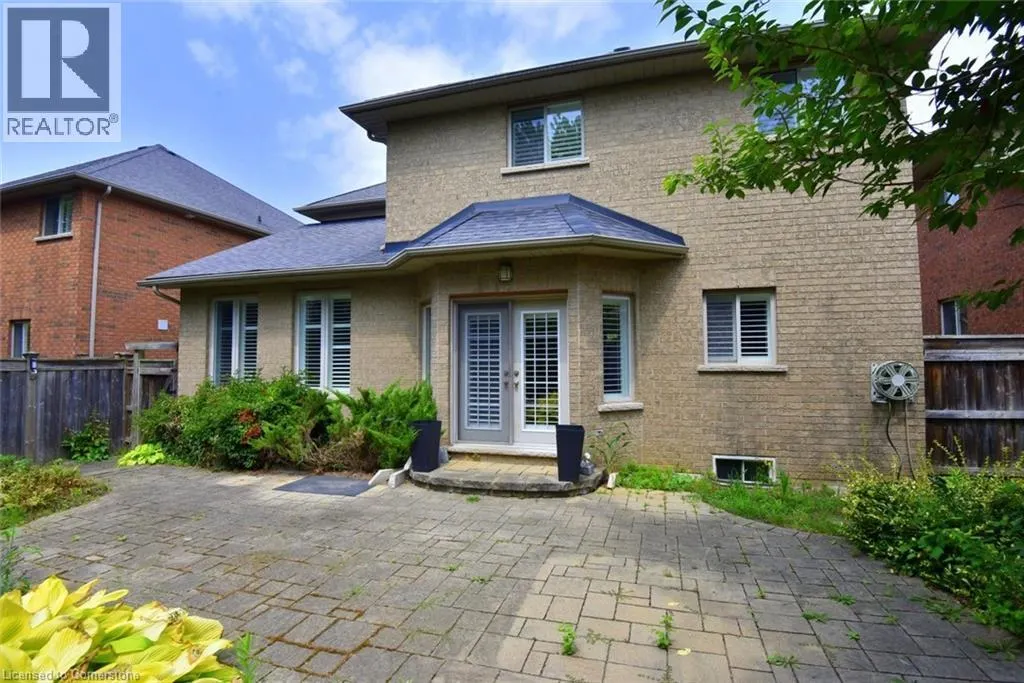 152 TOLLGATE Drive