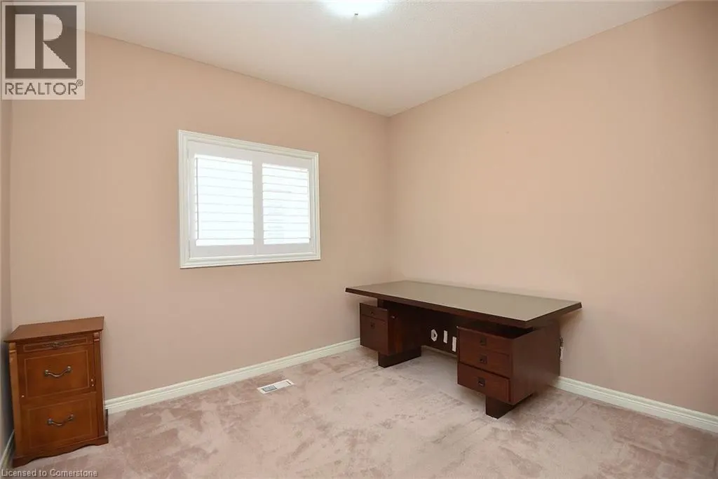 152 TOLLGATE Drive