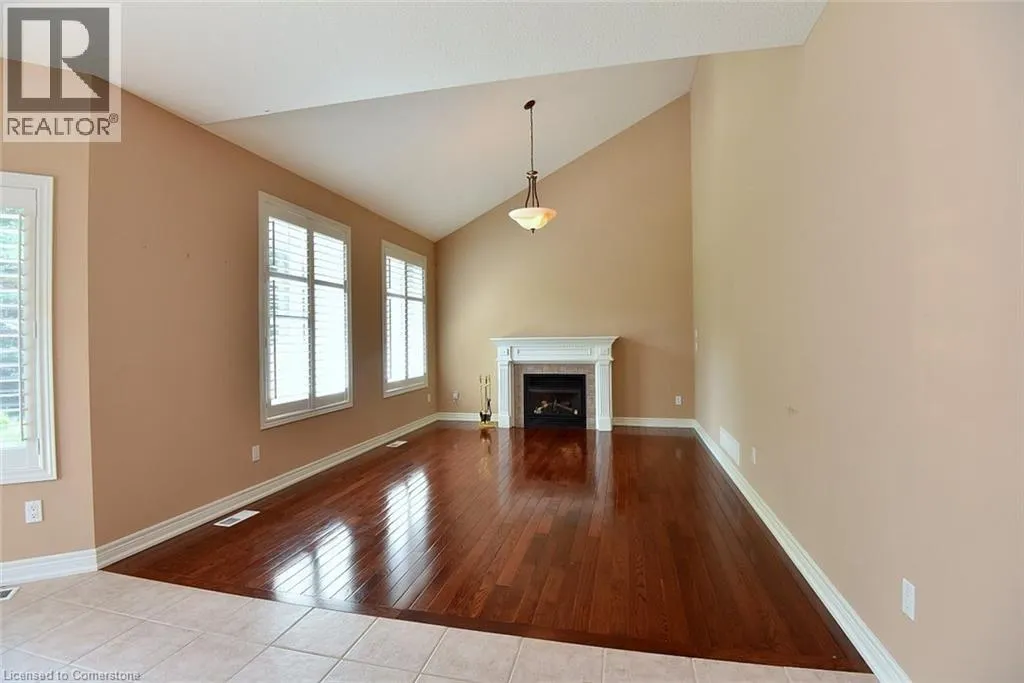152 TOLLGATE Drive