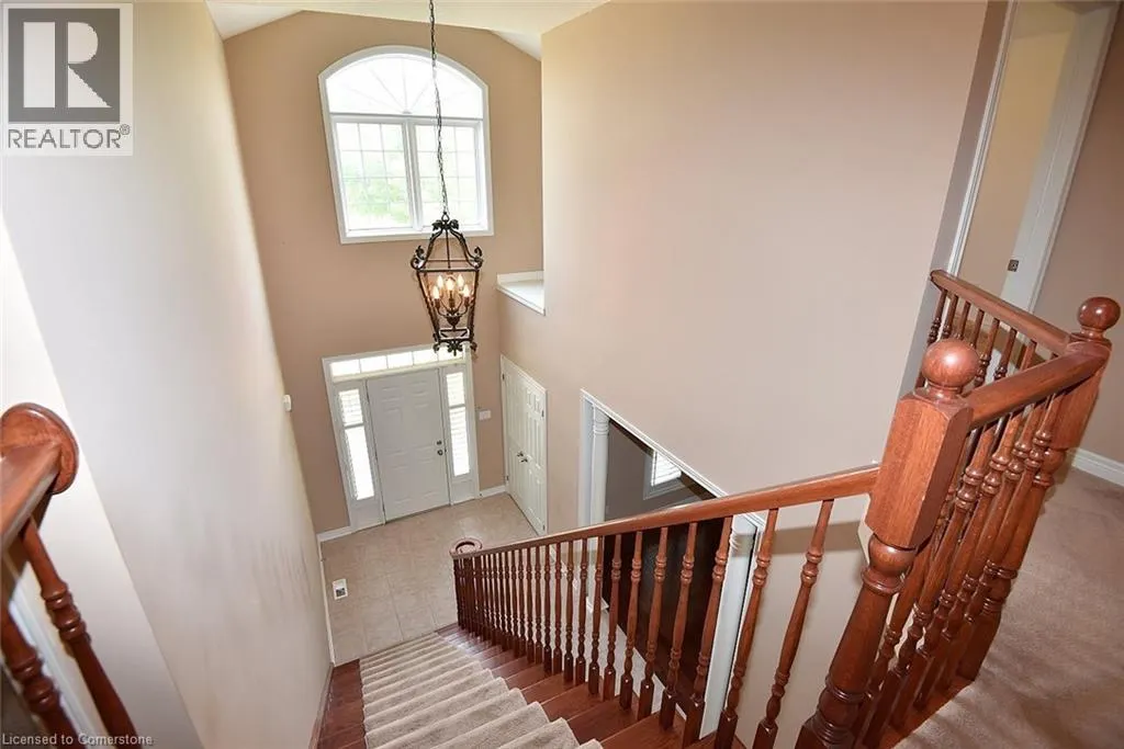152 TOLLGATE Drive