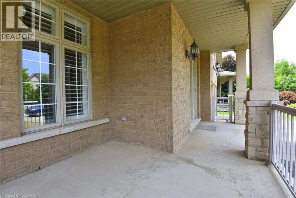 152 TOLLGATE Drive