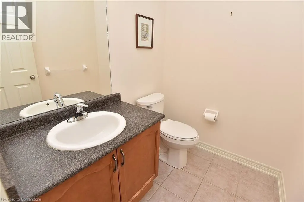 152 TOLLGATE Drive