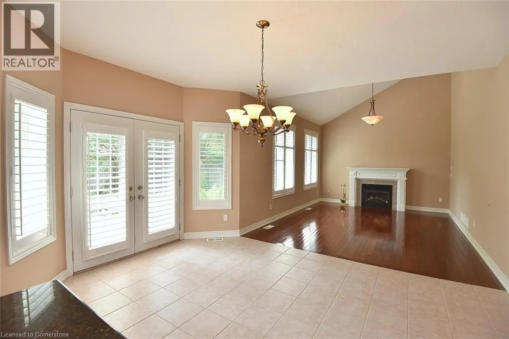 152 TOLLGATE Drive