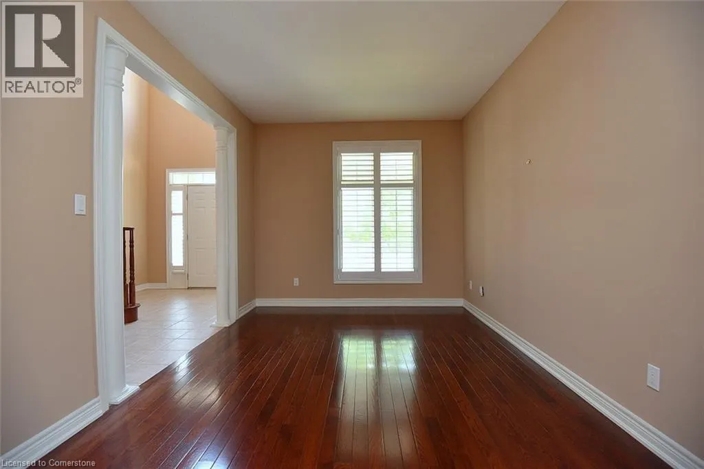 152 TOLLGATE Drive