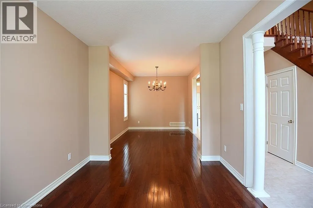 152 TOLLGATE Drive