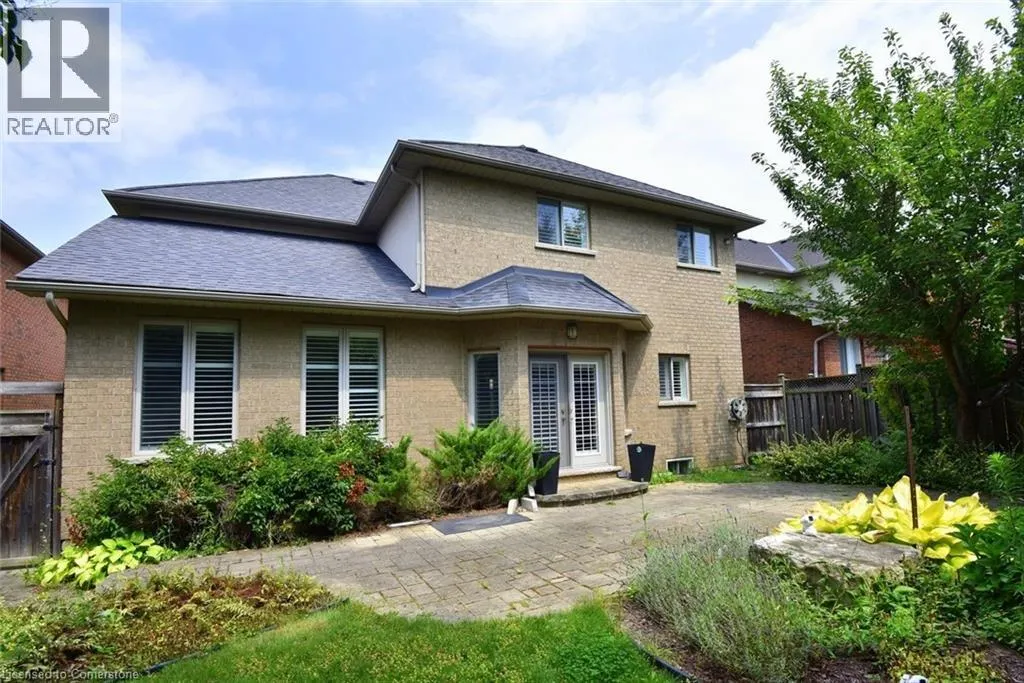 152 TOLLGATE Drive