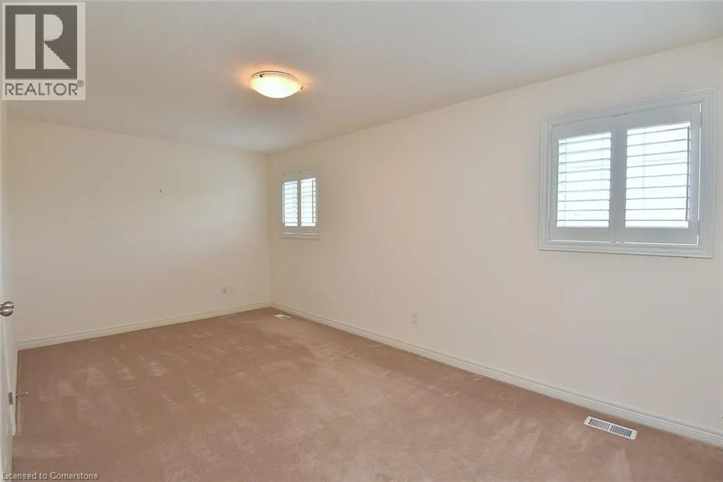 152 TOLLGATE Drive