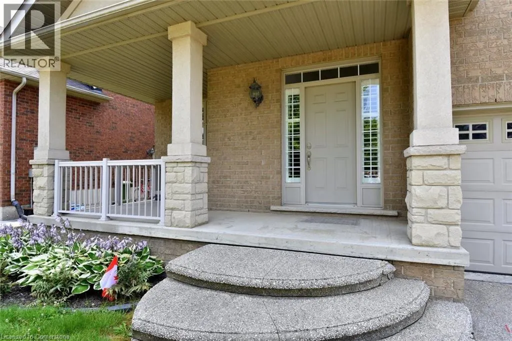 152 TOLLGATE Drive