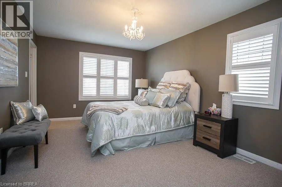 21 DIANA Avenue Unit# 109, #109