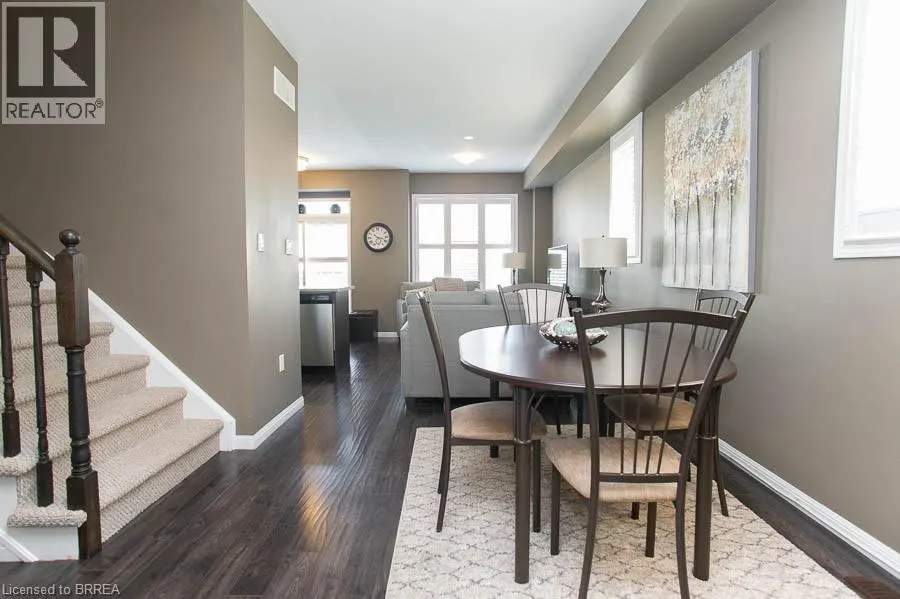 21 DIANA Avenue Unit# 109, #109