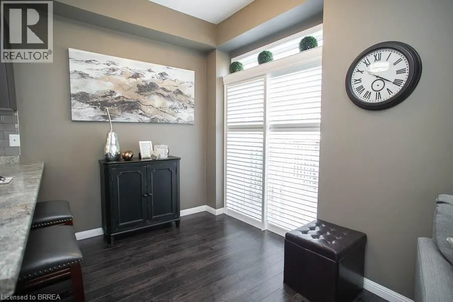 21 DIANA Avenue Unit# 109, #109