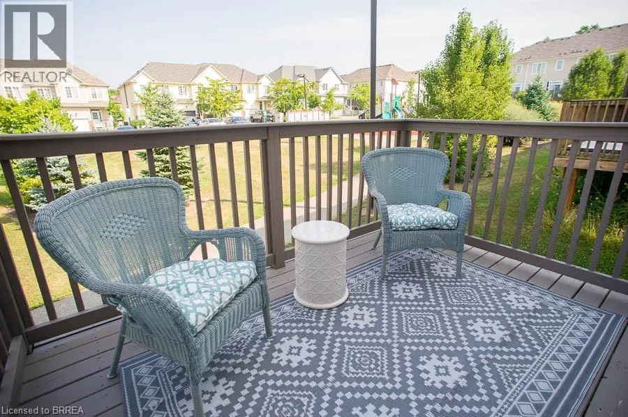 21 DIANA Avenue Unit# 109, #109