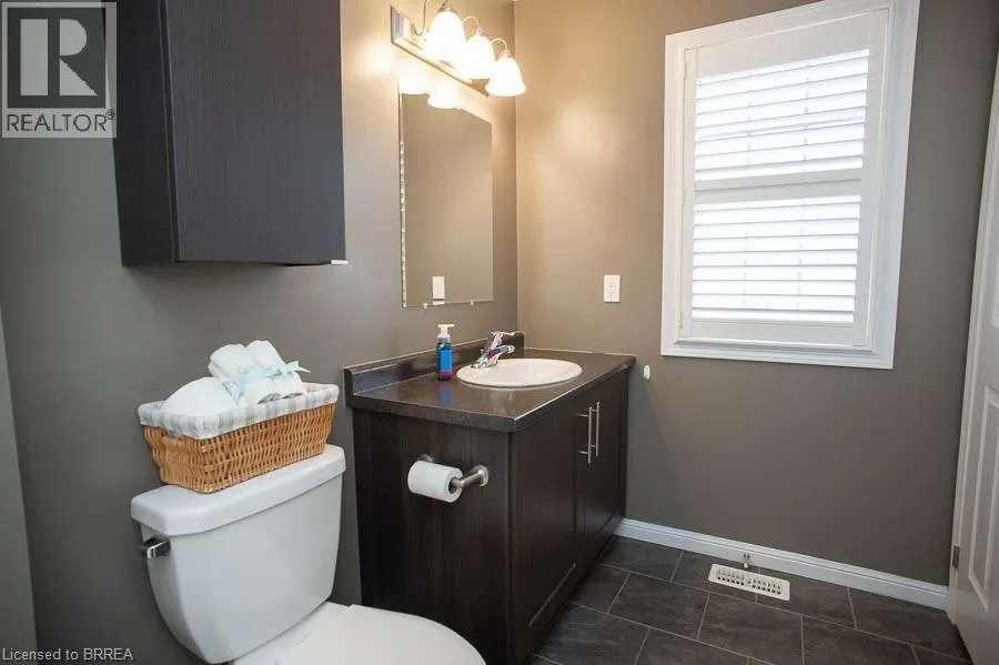 21 DIANA Avenue Unit# 109, #109