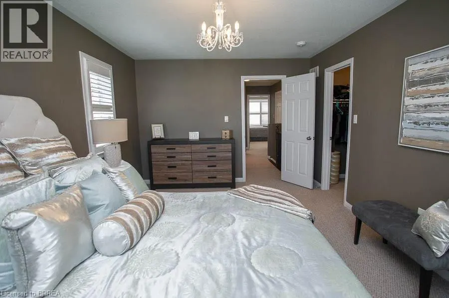 21 DIANA Avenue Unit# 109, #109
